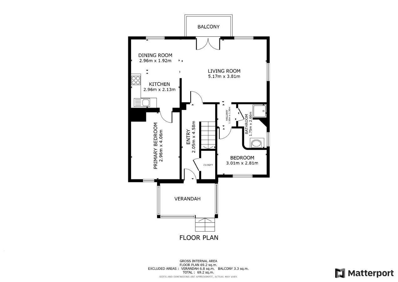 Ferienwohnung Basaltliebe 门迪西 外观 照片